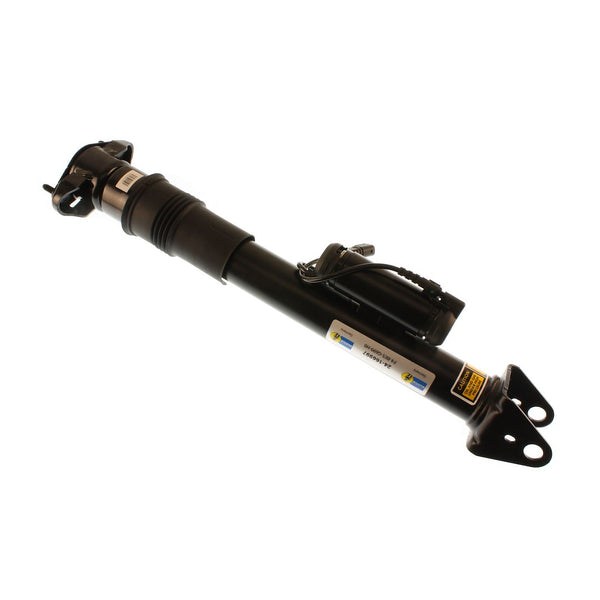Bilstein B4 AirMatic Shock Absorber (MPN: 24-166997)