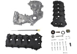 Ford Performance Engine Dress Up Kit (MPN: M-6580-M50)