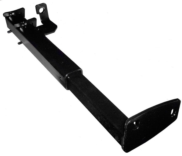 TorkLift Camper Tie Down System (MPN: D3112)