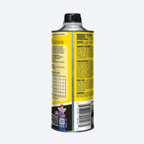 VP Racing Cetanium Cetane Booster (MPN: 2865)