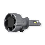 ARC Lighting Headlight Bulb (MPN: 22011)
