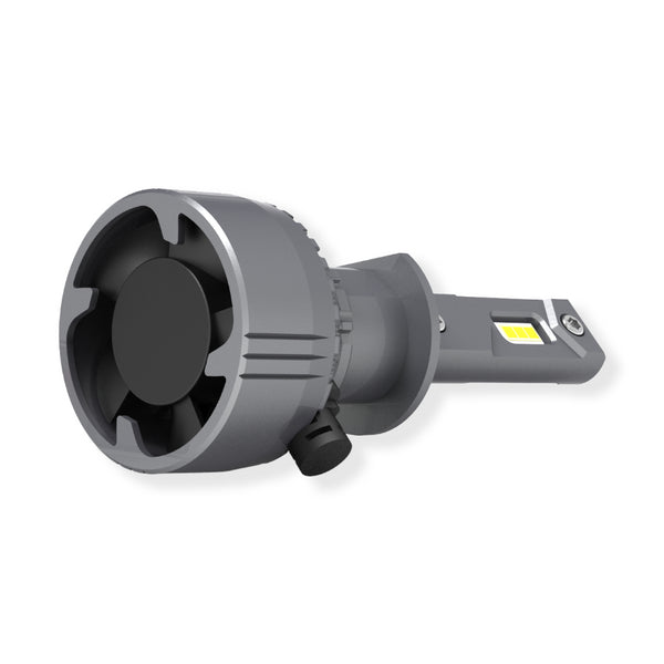 ARC Lighting Headlight Bulb (MPN: 22011)