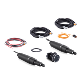 SeaStar Boat Trim Tab System (MPN: STT3601R)