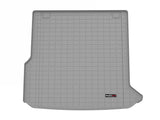 WeatherTech Cargo Liner (MPN: 421800)