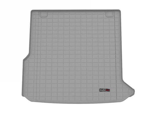 WeatherTech Cargo Liner (MPN: 421800)