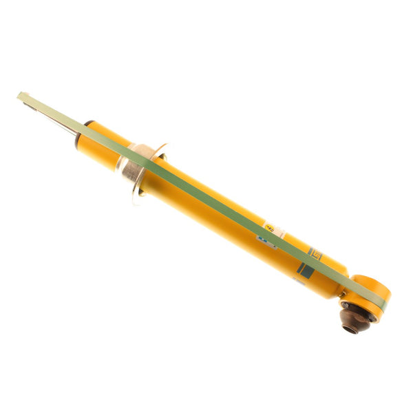Bilstein B8 Performance Plus Shock Absorber (MPN: 24-178525)