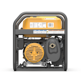Firman Generator Performance Series (MPN: P03607)