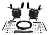 Air Lift Helper Spring Kit (MPN: 57154)
