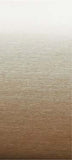 Velarium Awning Fabric For Patio Awnings (MPN: VC14006000A)
