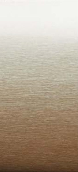 Velarium Awning Fabric For Patio Awnings (MPN: VC14006000A)