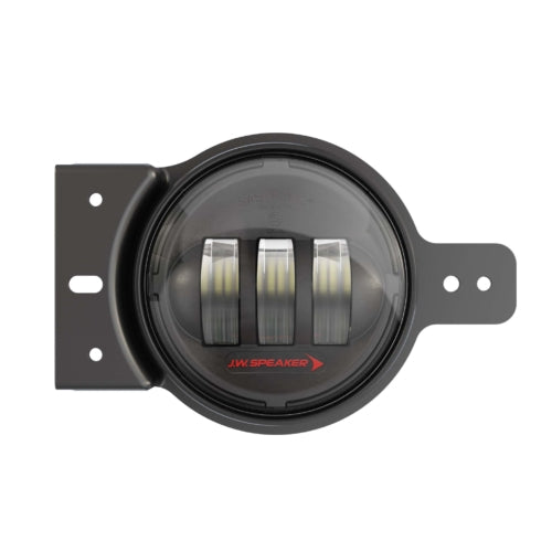 J.W. Speaker 6145 J2 Series LED Fog Light (MPN: 0558003)