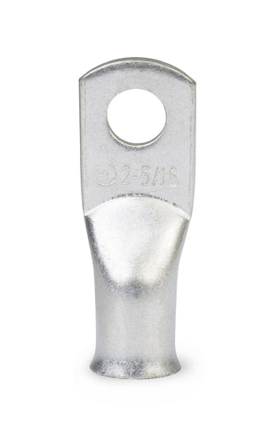 A4V242265