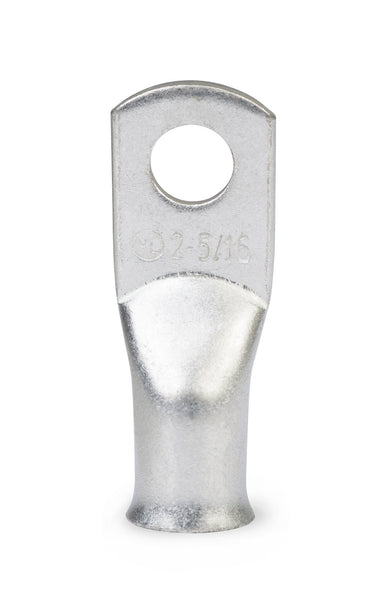 A4V242265