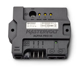 Mastervolt Alpha Pro III Voltage Regulator (MPN: 45513000)