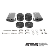 Timbren Suspension Enhancement System (MPN: DR1525H4)