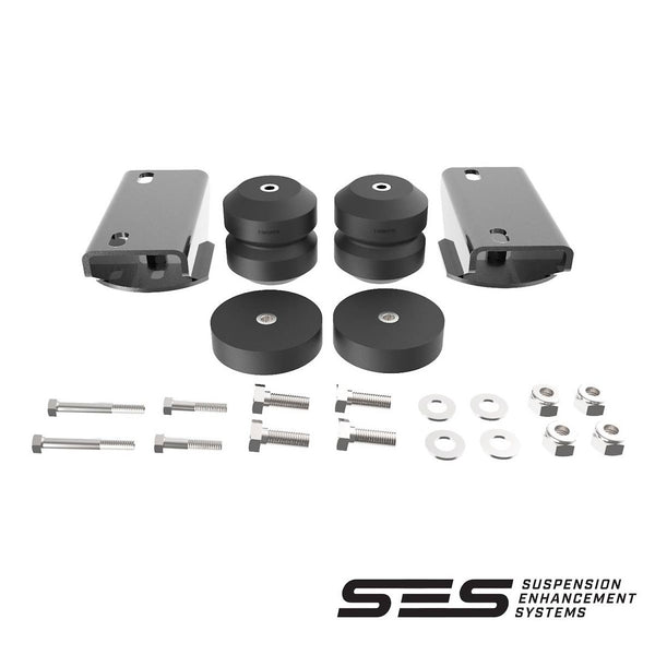 Timbren Suspension Enhancement System (MPN: DR1525H4)