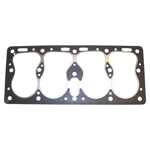 Cylinder Head Gasket for Jeep Vehicles (MPN: J0638540)