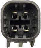 Dorman Transfer Case Shift Motor (MPN: 600-901)