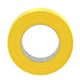 Shurtape FrogTape 225 Performance Grade Masking Tape (MPN: 105375)