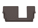 WeatherTech Floor Liner HP (MPN: 4710804IM)