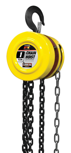 Performance Tool General Purpose Hoist (MPN: W4005DB)