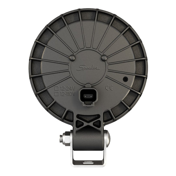 J.W. Speaker 670 XD Series Work Light (MPN: 1403251)