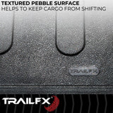 TrailFX Bed Mat (MPN: 702N)