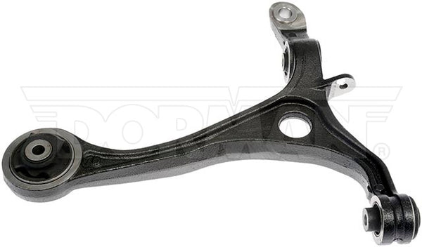 Control Arm for Suspension Systems (MPN: 520-656)