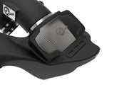 Advanced FLOW Engineering Cold Air Intake (MPN: 50-70072D)