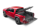 UnderCover Elite LX Tonneau Cover (MPN: UC5098)