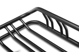 Truxedo Cargo Carrier (MPN: 1707211)