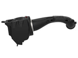 Advanced FLOW Engineering Cold Air Intake (MPN: 50-70035D)