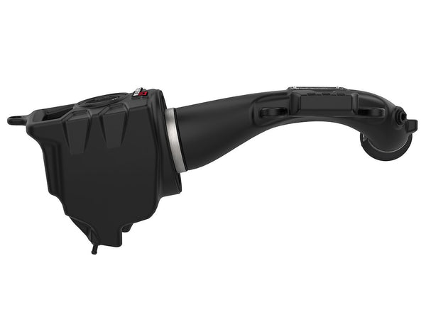 Advanced FLOW Engineering Cold Air Intake (MPN: 50-70035D)