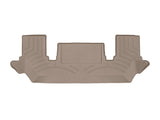 WeatherTech FloorLiner (MPN: 4515753)