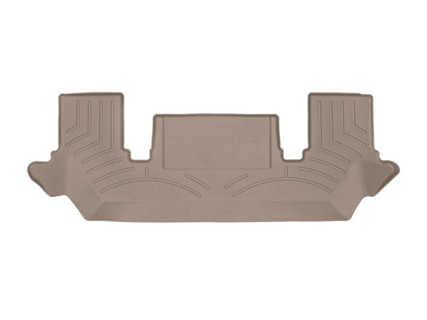 WeatherTech FloorLiner (MPN: 4515753)