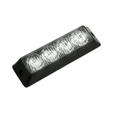 Recon Strobe Light Kit (MPN: 26422WH)