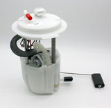 Walbro Electric Fuel Pump (MPN: TU1002)