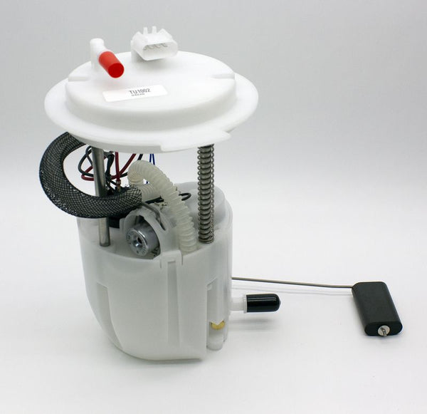 Walbro Electric Fuel Pump (MPN: TU1002)