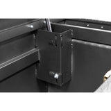 Weather Guard Crossover Toolbox (MPN: 123-52-04)