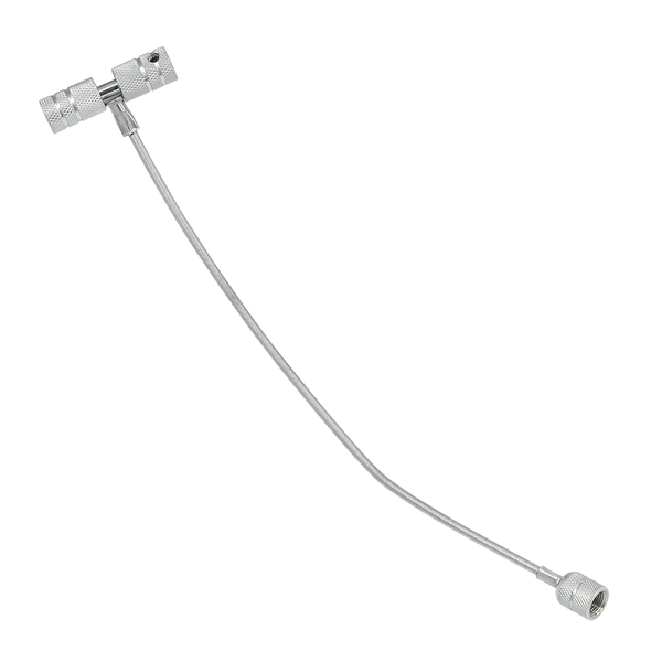 Tru Flate Valve Stem Tool (MPN: 41-466)