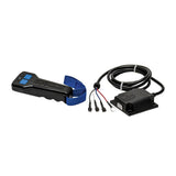 Superwinch SX Series Vehicle Mounted Winch (MPN: 1710201)