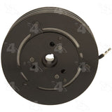 Four Seasons Air Compressor Clutch (MPN: 47323)