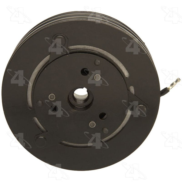 Four Seasons Air Compressor Clutch (MPN: 47323)