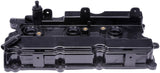 Dorman Engine Valve Cover (MPN: 264-984)