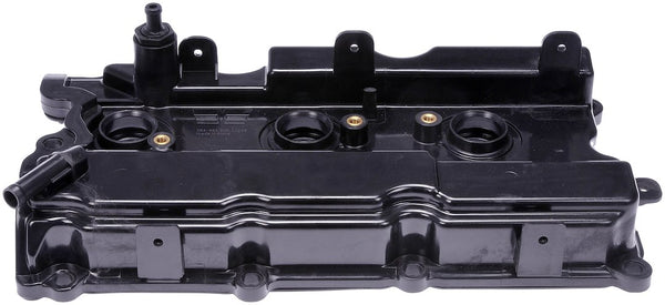 Dorman Engine Valve Cover (MPN: 264-984)
