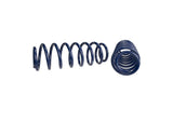 Ford Performance Coil Spring Set (MPN: M-5300-RA)
