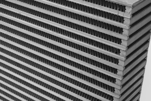 CSF Intercooler Core (MPN: 8046)