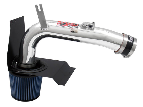 Injen Technology Cold Air Intake System (MPN: SP1204P)