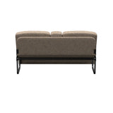Thomas Payne Jackknife Sleeper Sofa (MPN: 2024044393)