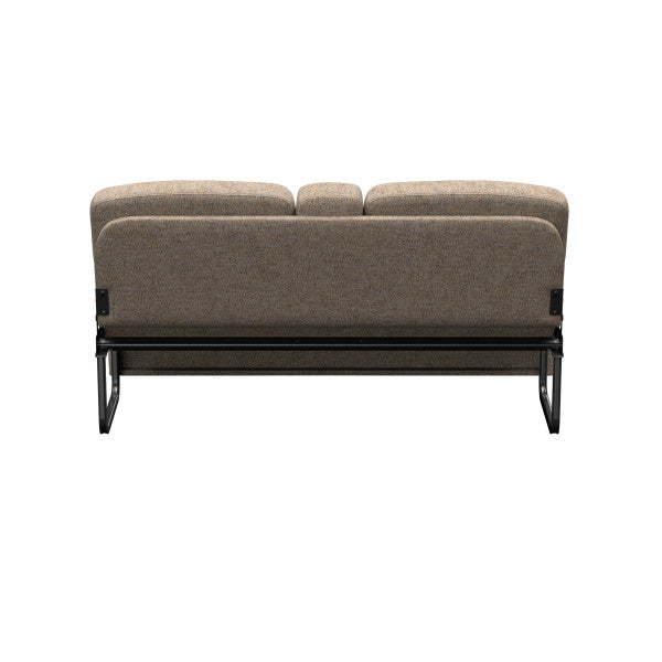 Thomas Payne Jackknife Sleeper Sofa (MPN: 2024044393)